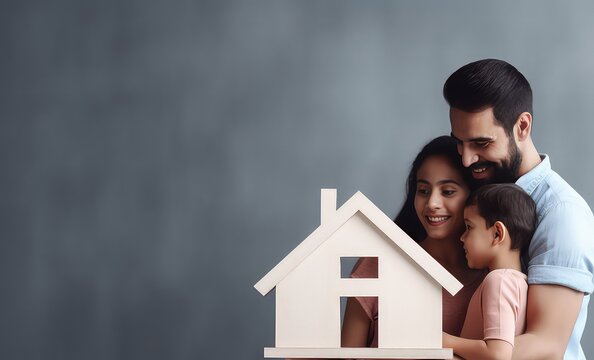 Explore Upcoming Projects in SJR Primecorp Sarjapur Road